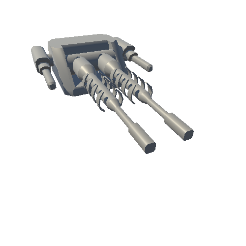 Large Turret C 2X_animated_1_2_3_4_5_6_7